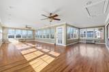2309 Ranch Hills Road - Photo 4