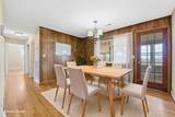 2309 Ranch Hills Road - Photo 5