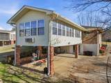 2309 Ranch Hills Road - Photo 6