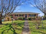 2309 Ranch Hills Road - Photo 7