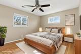 2309 Ranch Hills Road - Photo 8