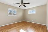 2309 Ranch Hills Road - Photo 9