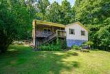 614 Bradley Street - Photo 1