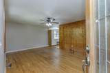 614 Bradley Street - Photo 3