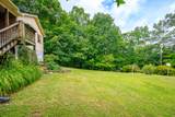 614 Bradley Street - Photo 34