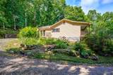 614 Bradley Street - Photo 35