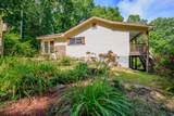 614 Bradley Street - Photo 36