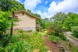 614 Bradley Street - Photo 37