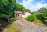 614 Bradley Street - Photo 38