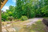 614 Bradley Street - Photo 39