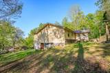 614 Bradley Street - Photo 40