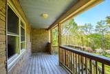 614 Bradley Street - Photo 41
