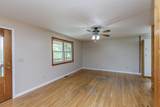 614 Bradley Street - Photo 5