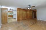 614 Bradley Street - Photo 6