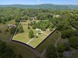 1484 Blythe Ferry Road - Photo 1
