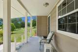 1484 Blythe Ferry Road - Photo 10