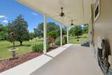 1484 Blythe Ferry Road - Photo 11
