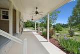 1484 Blythe Ferry Road - Photo 12