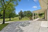 1484 Blythe Ferry Road - Photo 13