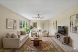 1484 Blythe Ferry Road - Photo 17