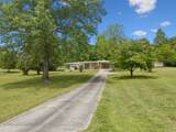 1484 Blythe Ferry Road - Photo 2