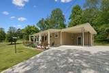 1484 Blythe Ferry Road - Photo 3