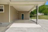 1484 Blythe Ferry Road - Photo 5