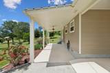 1484 Blythe Ferry Road - Photo 6