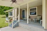 1484 Blythe Ferry Road - Photo 7