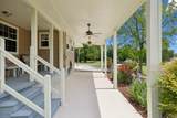 1484 Blythe Ferry Road - Photo 8