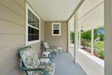 1484 Blythe Ferry Road - Photo 9