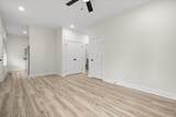 612 Shannon Avenue - Photo 10