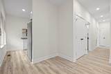 612 Shannon Avenue - Photo 12