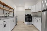 612 Shannon Avenue - Photo 15