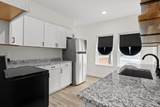 612 Shannon Avenue - Photo 18