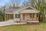 612 Shannon Avenue - Photo 2