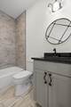 612 Shannon Avenue - Photo 20