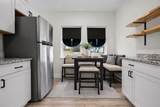 612 Shannon Avenue - Photo 4