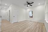 612 Shannon Avenue - Photo 5