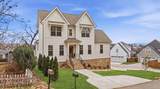 1006 Fairmount Avenue - Photo 1