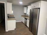 43 Fir Street - Photo 12