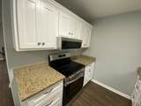 43 Fir Street - Photo 13