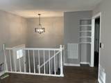 43 Fir Street - Photo 15