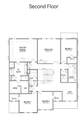 1596-52 Firelight Way - Photo 4