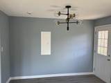 220 Harrell Street - Photo 10