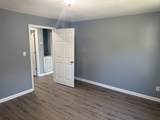 220 Harrell Street - Photo 14