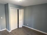 220 Harrell Street - Photo 15
