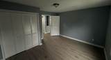 220 Harrell Street - Photo 16