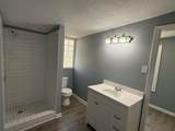 220 Harrell Street - Photo 17