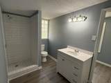 220 Harrell Street - Photo 18